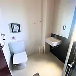 Casa 3 Oliveiras *