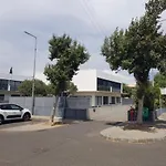 Casa 3 Oliveiras アパート