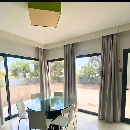 Διαμέρισμα Casa 3 Oliveiras *