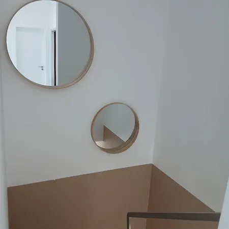 Casa 3 Oliveiras
