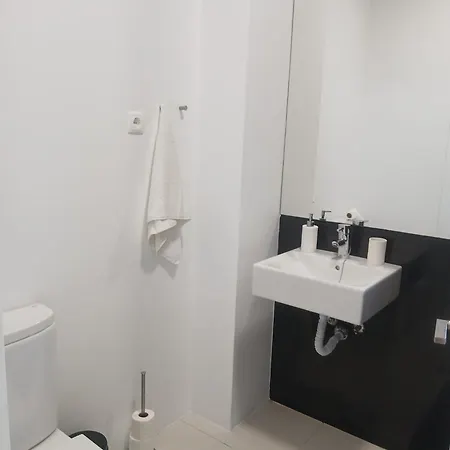 Casa 3 Oliveiras * Porto Santo