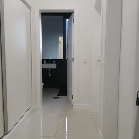 Casa 3 Oliveiras Porto Santo